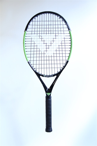 Asics 116 tennis on sale racquet